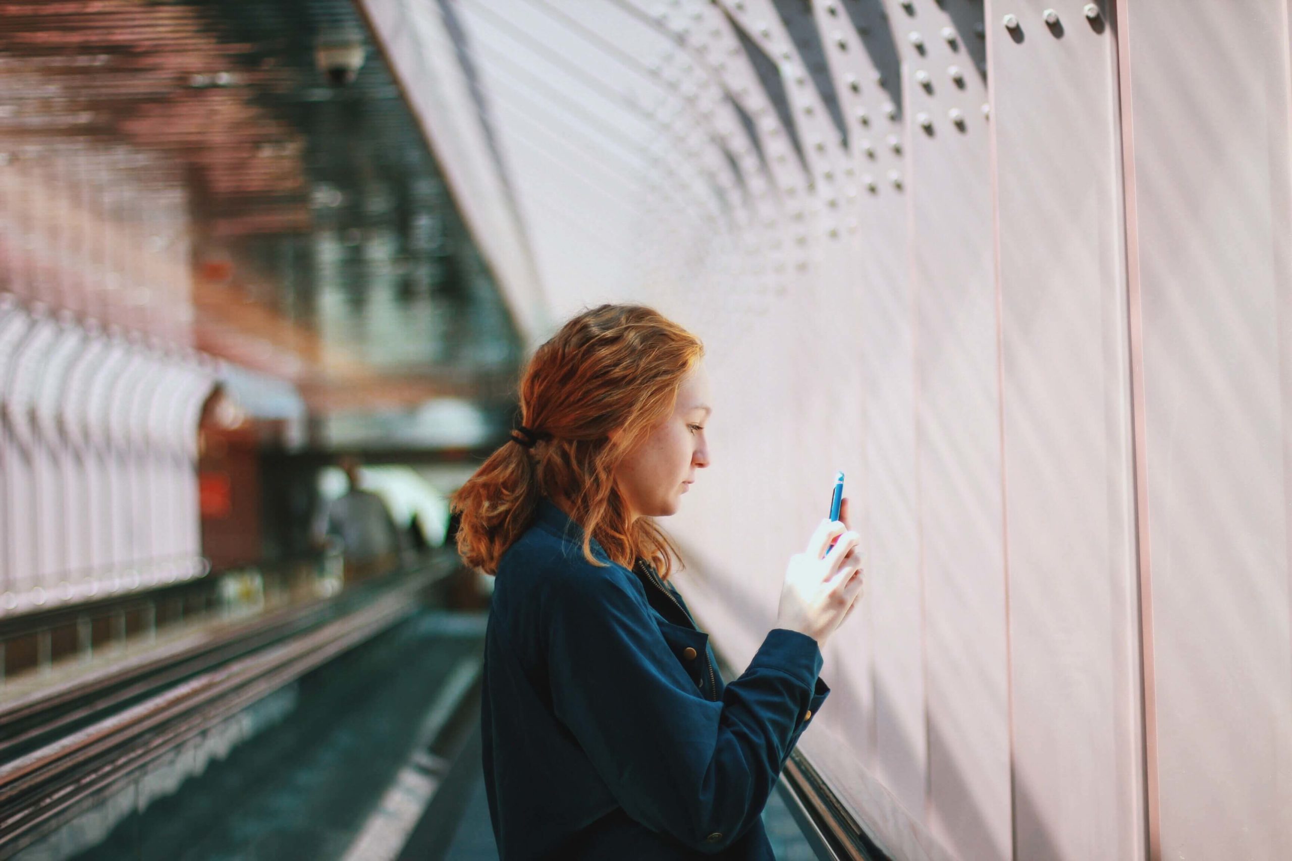 meghan-schiereck-YOZqZXQ3uBw-unsplash meghan schiereck YOZqZXQ3uBw unsplash scaled 1